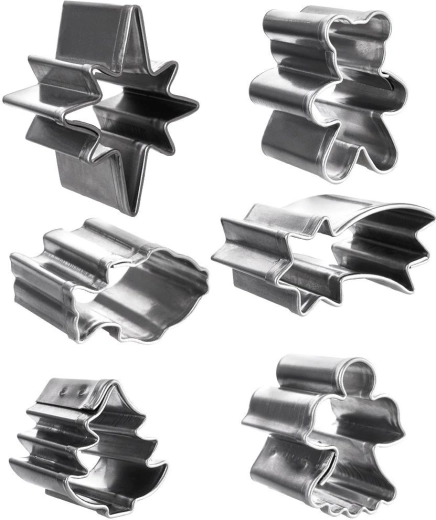 Bezpieczne i łatwe użycie