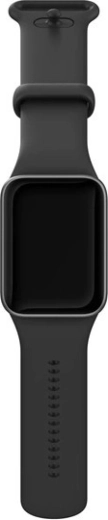 Duży wyświetlacz AMOLED z wąskimi ramkami