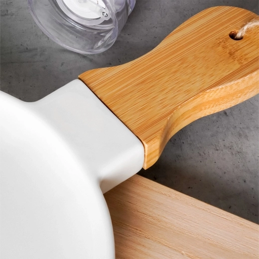 Uniwersalne zastosowanie w domu i gastronomii