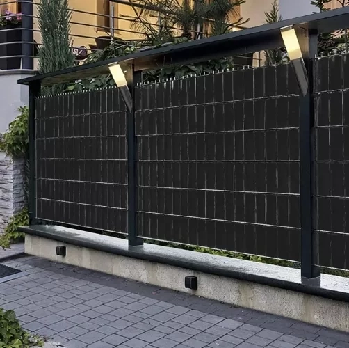 Odporność na UV i trwały kolor