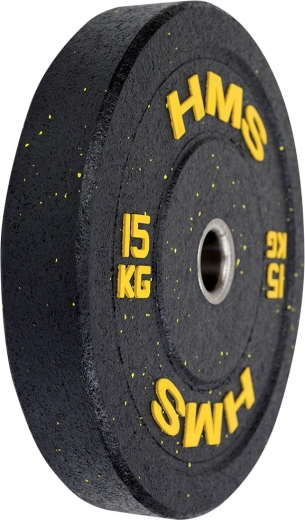 Wyraźne oznaczenie i uniwersalna kompatybilność