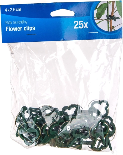 Praktyczne opakowanie 25 szt.