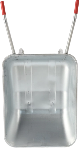 Pojemna wanna 120 l