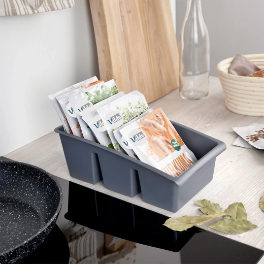 Wytrzymały i łatwy do mycia materiał