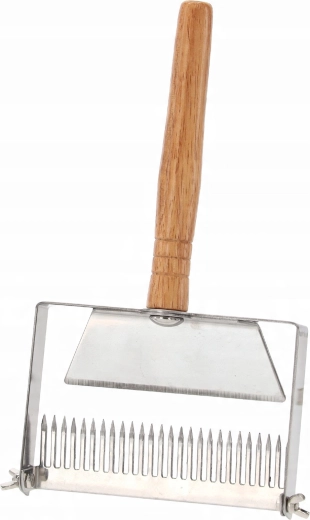 Precyzyjne i czyste odsklepianie