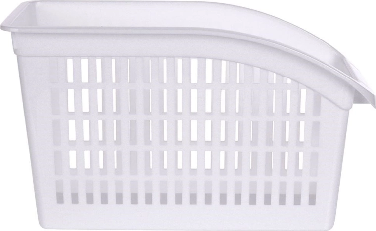 Łatwy dostęp i wygodne przenoszenie