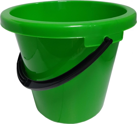 Wybór wielu kolorów