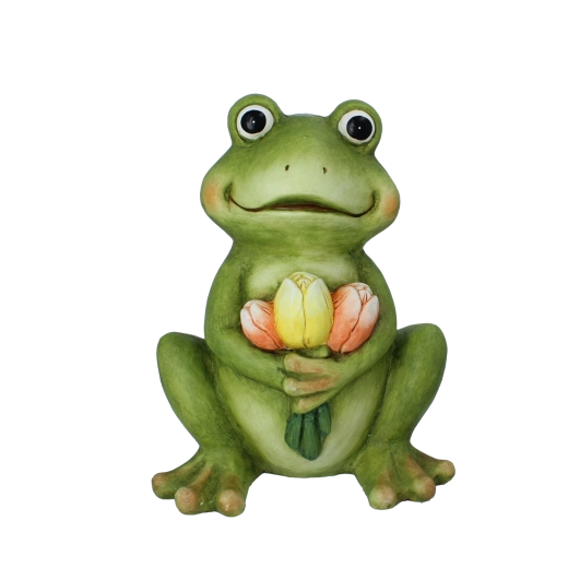 Odporna na każdą pogodę