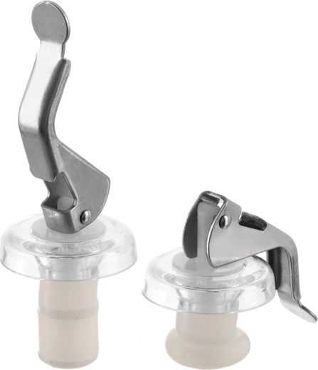 Hermetyczne uszczelnienie na dłuższą świeżość