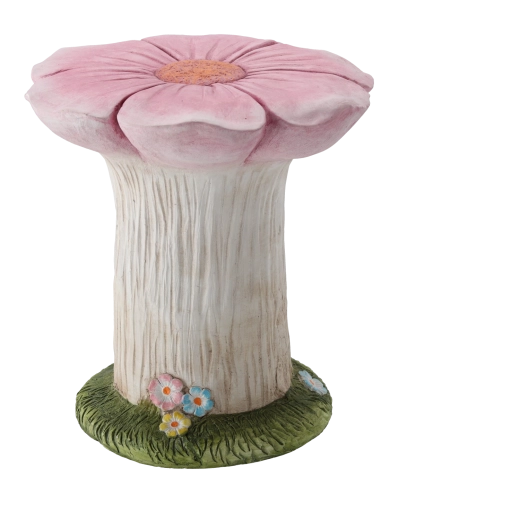 Kompaktowe wymiary i łatwe przenoszenie