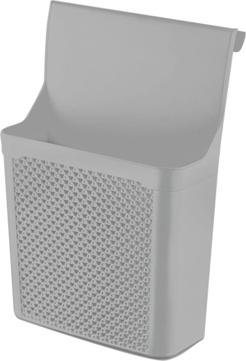 Szybki montaż bez narzędzi