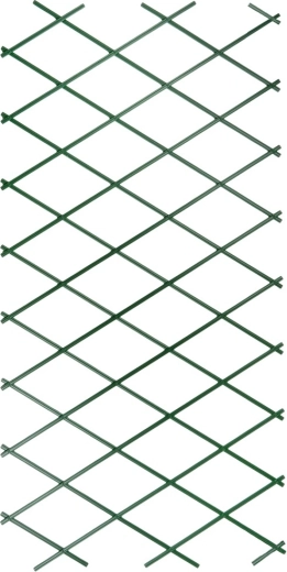 Rozkładana konstrukcja do różnych miejsc