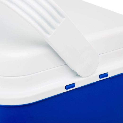 Łatwe przenoszenie i wytrzymała konstrukcja