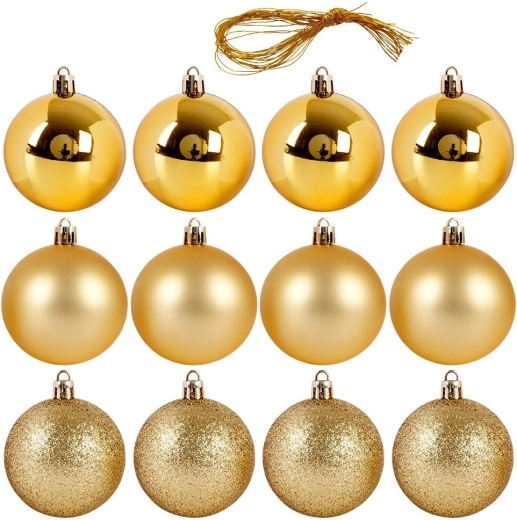 Kompletny zestaw gotowy do zawieszenia