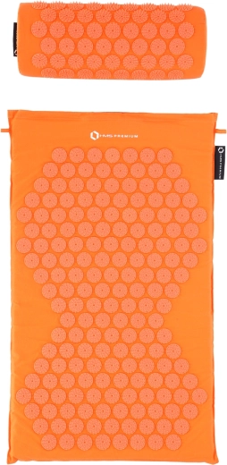 Wygodne użycie w domu i w biurze