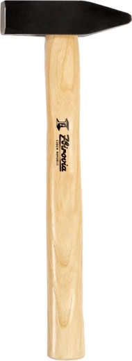 Młotek ślusarski 800 g ZBIROVIA