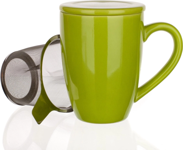 Wytrzymały materiał i łatwa pielęgnacja