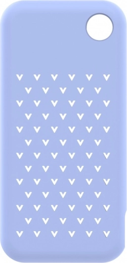 Personalizacja i ochrona z silikonowymi osłonkami