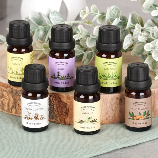 Kompaktowe i wydajne opakowanie 10 ml