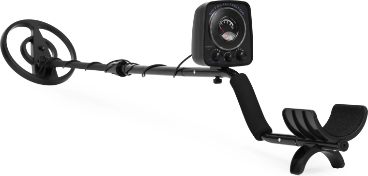 Wygodna obsługa i ergonomia