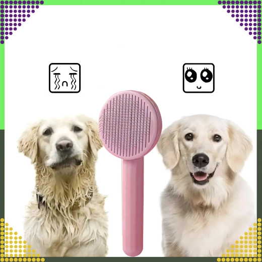 Delikatne, lecz skuteczne metalowe włosie