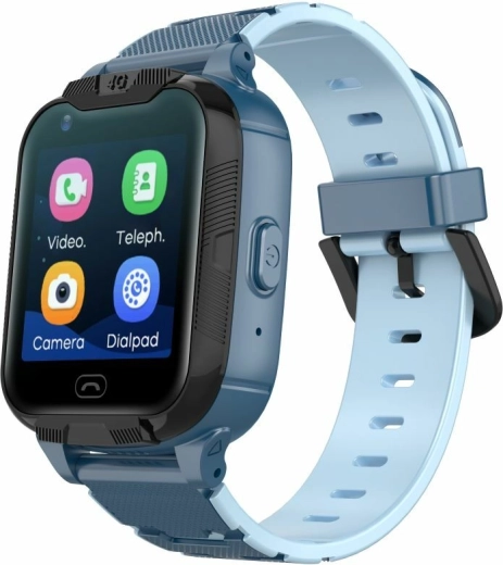 Połączenia głosowe i wideo na wyciągnięcie ręki