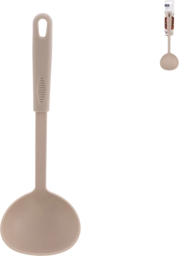 Chochla ECRINA z termoplastu PBT