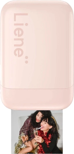 Natychmiastowy druk z telefonu