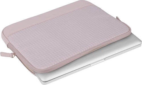 Wyściełana ochrona laptopa