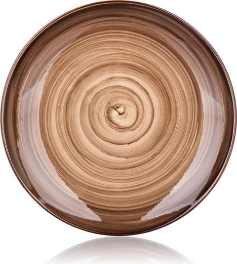 Wytrzymała ceramika do codziennego użytku