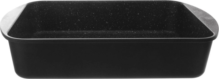 Nieprzywierająca granitowa powłoka dla zdrowego gotowania