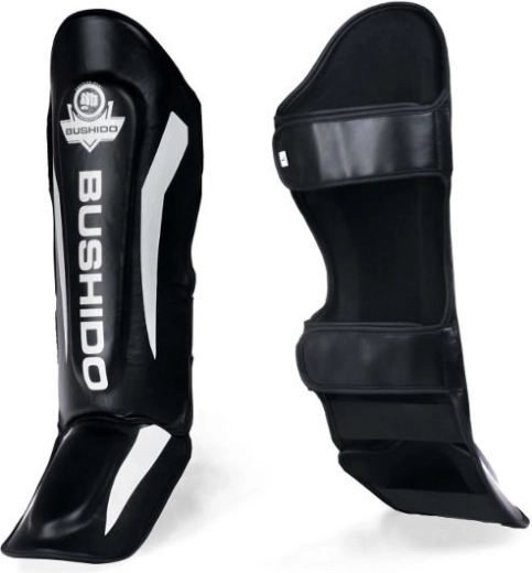 Utwardzana pianka dla maksymalnej absorpcji uderzeń