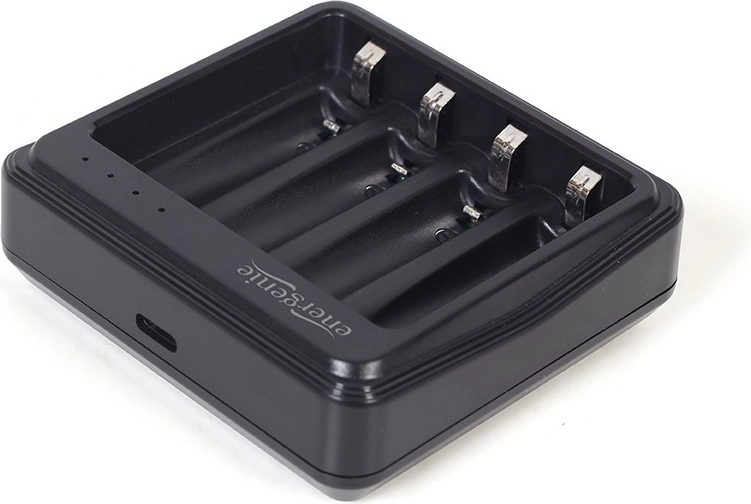 Zasilanie USB-C do uniwersalnego zastosowania