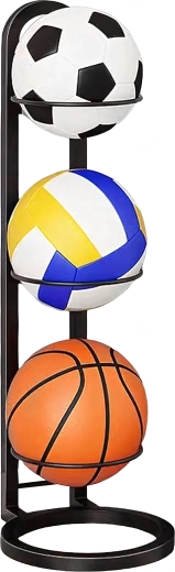 Oszczędne pionowe przechowywanie