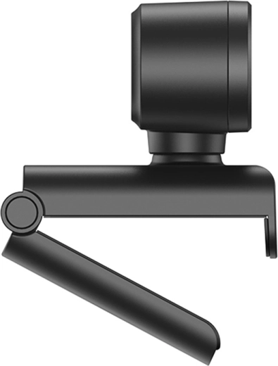 Autofokus PDAF i inteligentna korekcja światła