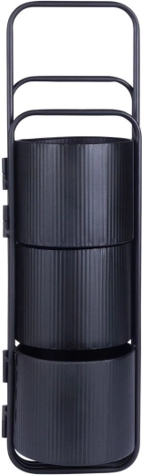 Regulowana konstrukcja