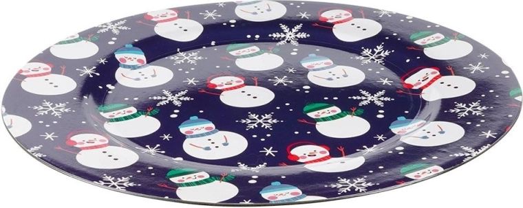 Praktyczna średnica 33 cm