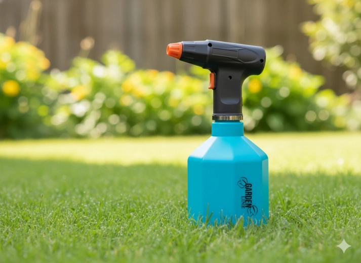 Praktyczna pojemność 1 litr ze skalą