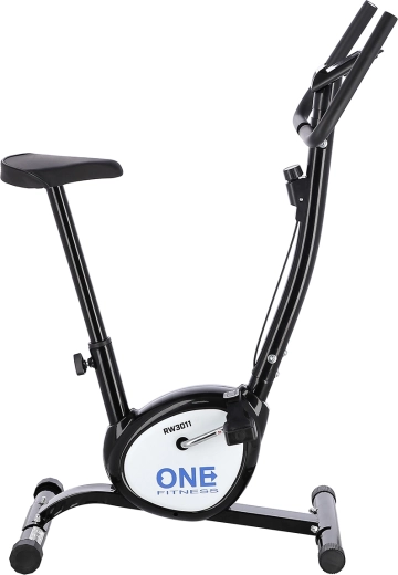 Lekki i stabilny do użytku domowego