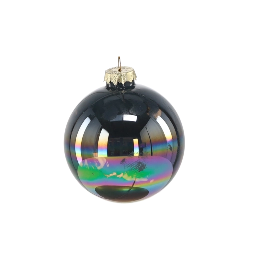 Wysokiej jakości wykonanie ze szkła