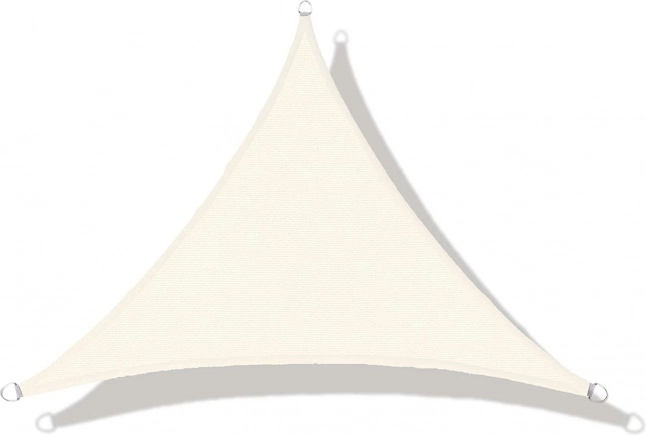 Łatwa instalacja i stabilne mocowanie