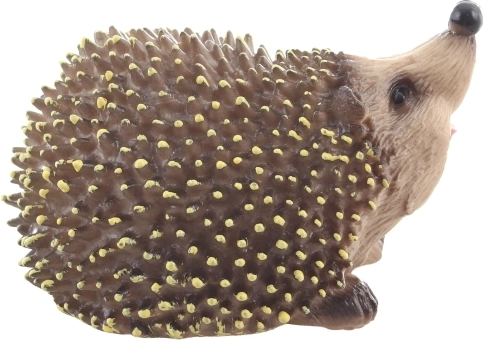 Trwały plastik do codziennej zabawy