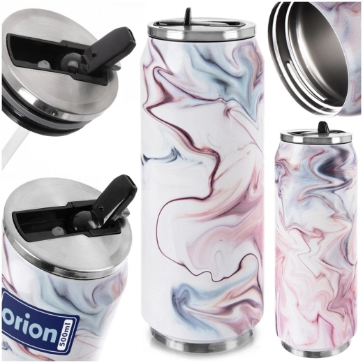 Elegancki i praktyczny design