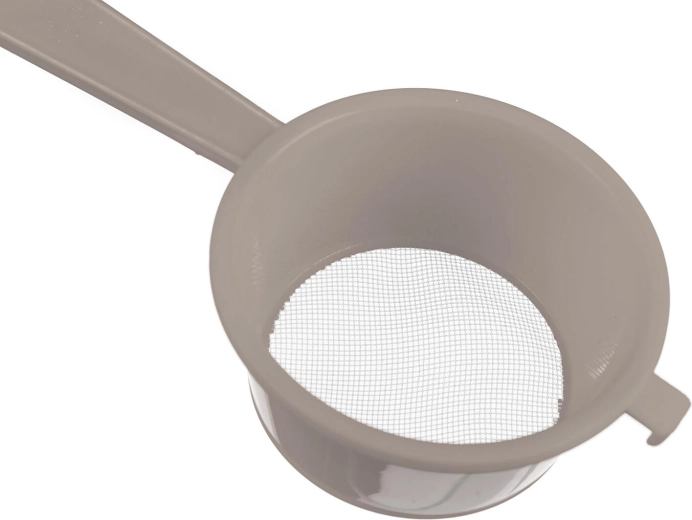 Kompaktowy rozmiar 7,5 cm