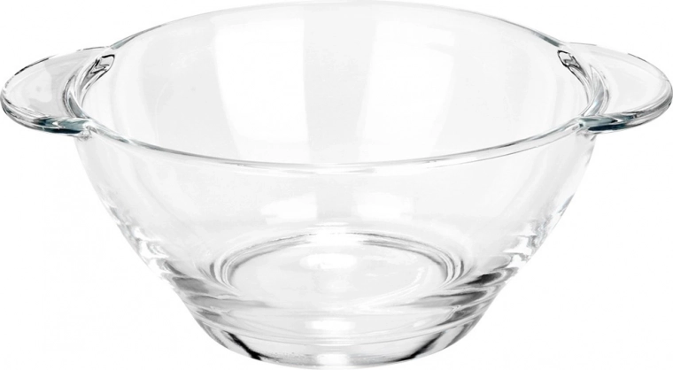 Praktyczne uchwyty do bezpiecznego serwowania