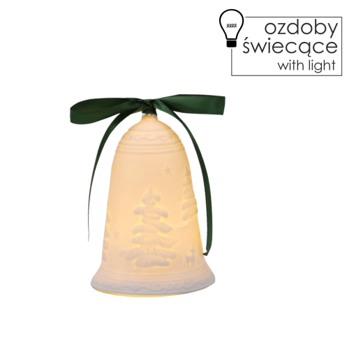 Łatwe umiejscowienie – zawiesić lub postawić