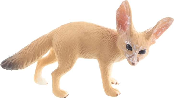 Trwały i bezpieczny materiał