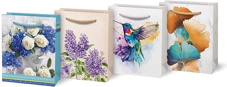 Ponadczasowa mieszanka eleganckich motywów