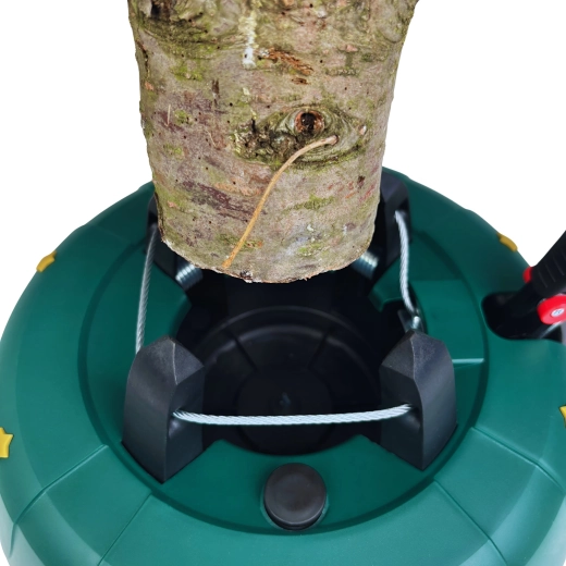 System szybkozłączki bez śrubowania