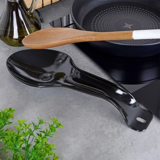 Utrzymuj blat w czystości bez kropel